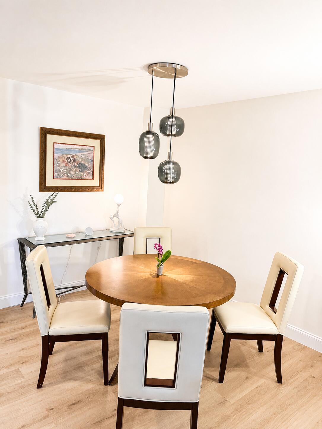 Image 3: 1-dinning