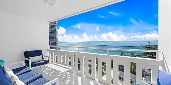 2000 S OCEAN DR