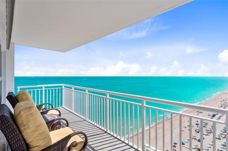 3850 Galt Ocean Dr
