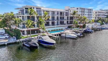 161 Isle Of Venice Dr