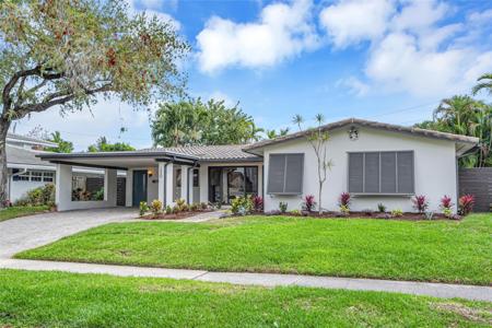 1950 Harbourview Dr