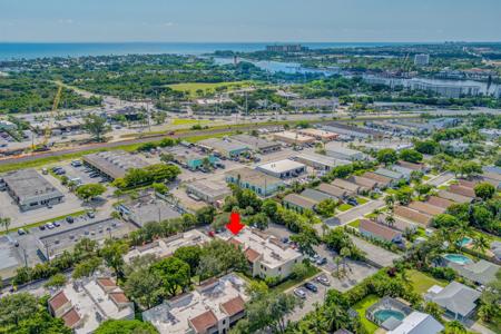 150 Pineview Road