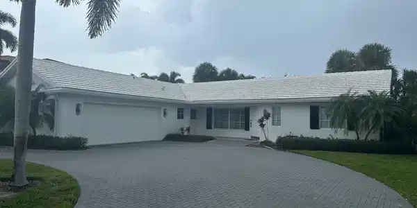 2212 Date Palm Road