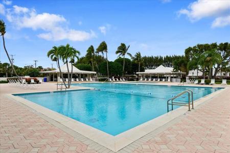1190 Sugar Sands Boulevard