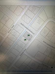 Lot 51 Cinderella Road