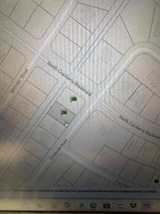 Lot 52 Cinderella Road