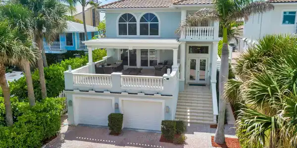 761 Ocean Drive