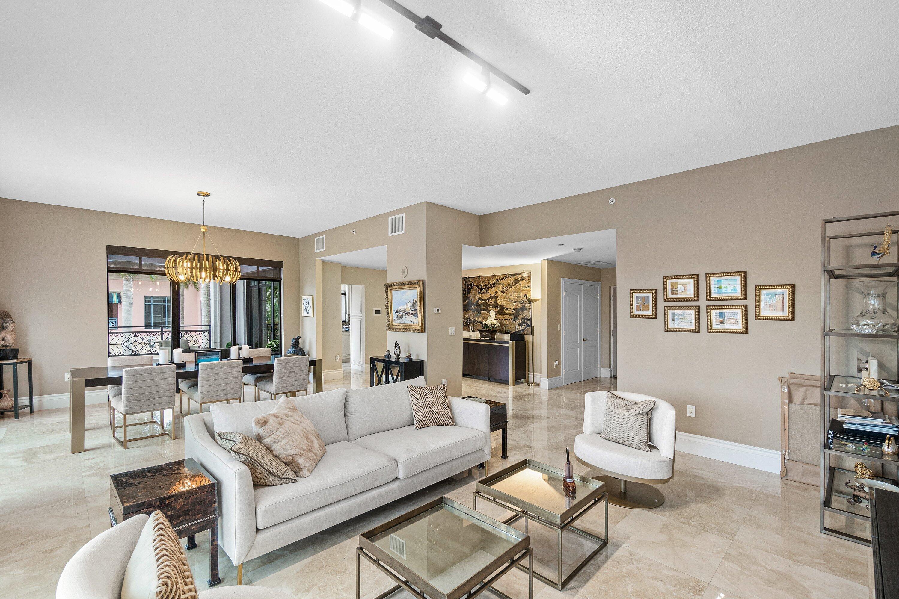 Image 2: 002-200EastPalmettoParkRoad-22-BocaRaton