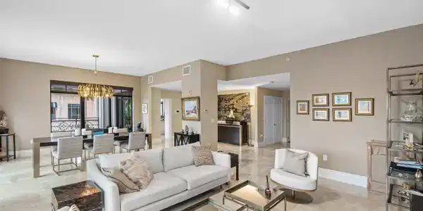 Image 2: 002-200EastPalmettoParkRoad-22-BocaRaton