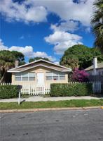 629 52nd St