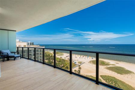1116 N Ocean Boulevard