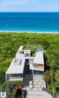 2316 Tamarind Drive