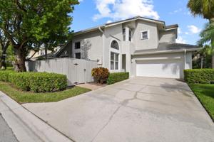 3028 Windward Way