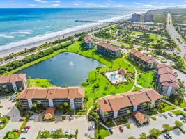 301 S Seas Drive