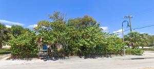 327 N Federal Highway