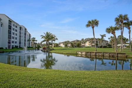 2400 S Ocean Drive