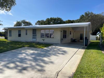 6905 SE Amendment Street