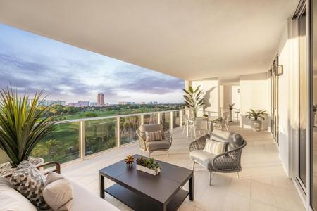 200 SE Mizner Boulevard