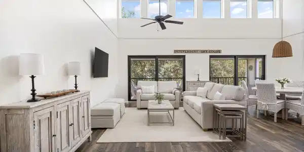 2165 Galleon Drive