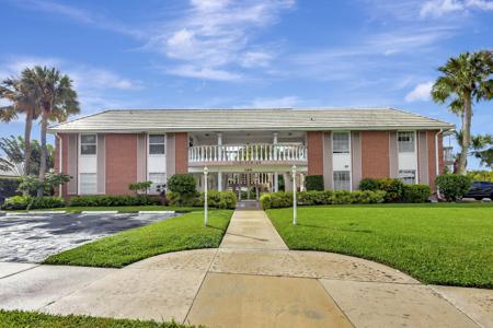 148 Yacht Club Drive
