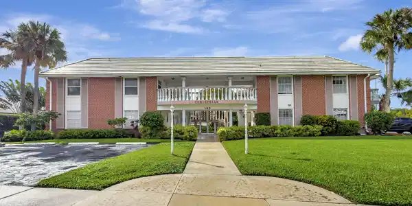 148 Yacht Club Drive
