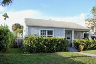237 Wenonah Place