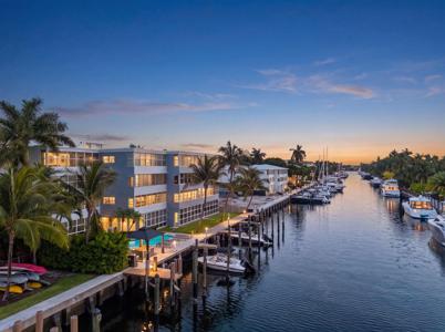 40 Isle Of Venice Drive