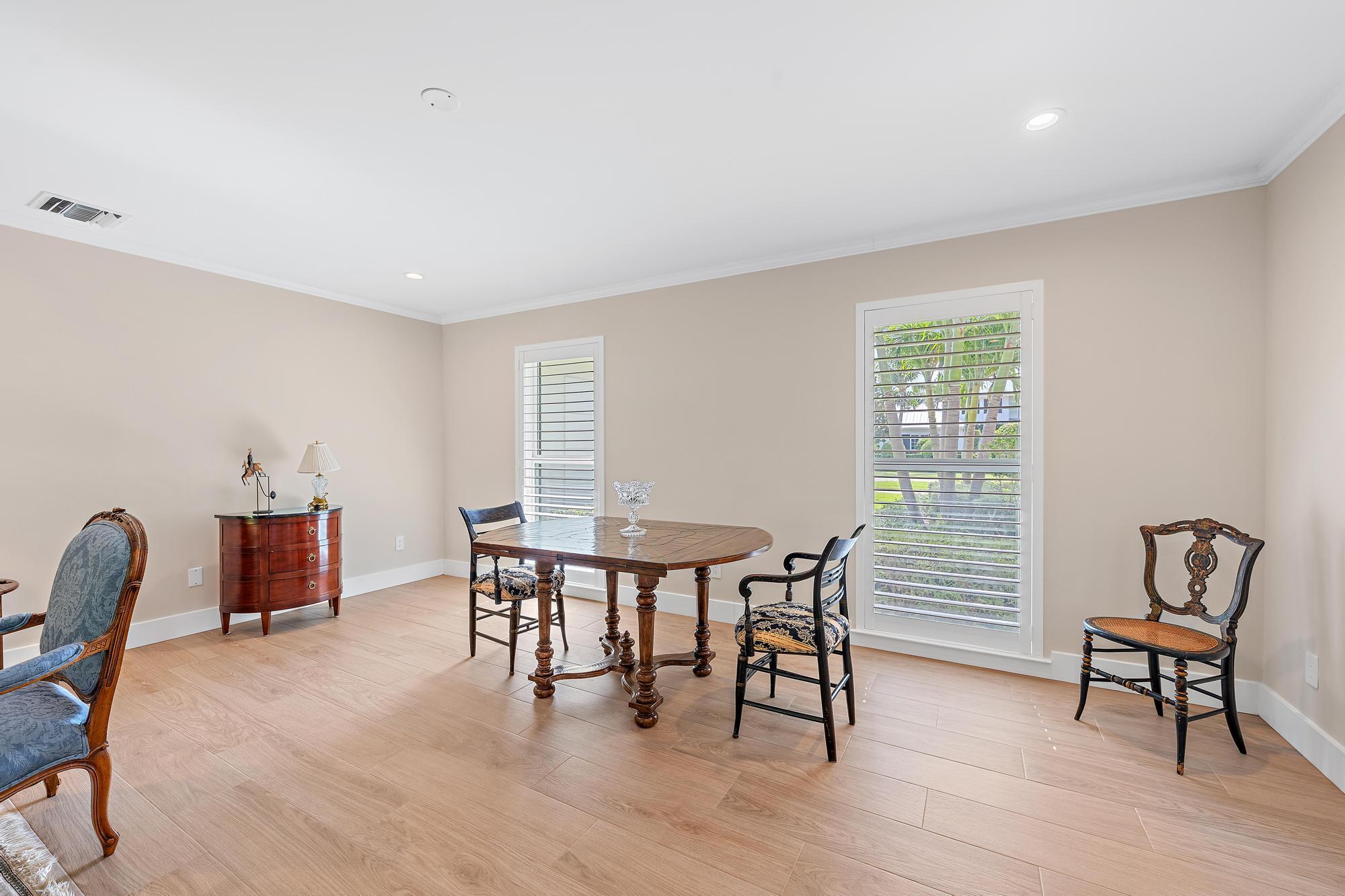 Image 3: 11785 Lake Shore Pl-2