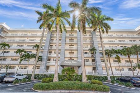 3050 NE 47th Ct