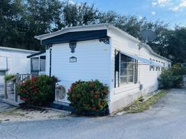 33 Easy Street
