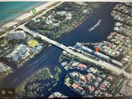 750 NE Spanish River Boulevard