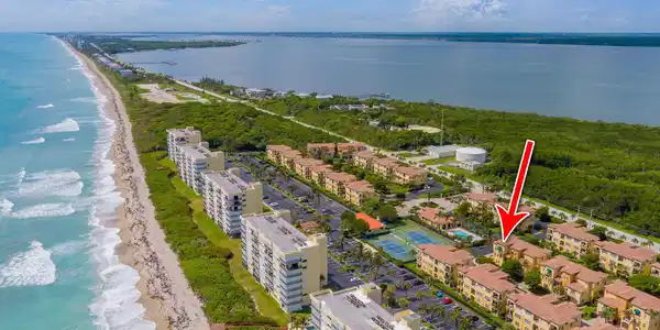 109 Ocean Bay Drive