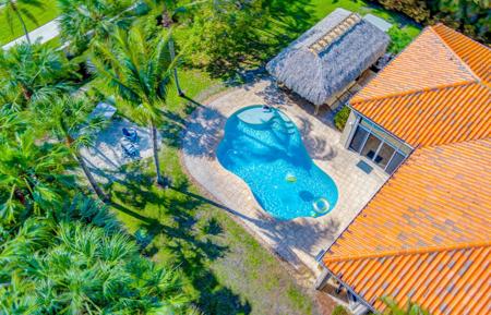 9942 SE Osprey Pointe Drive