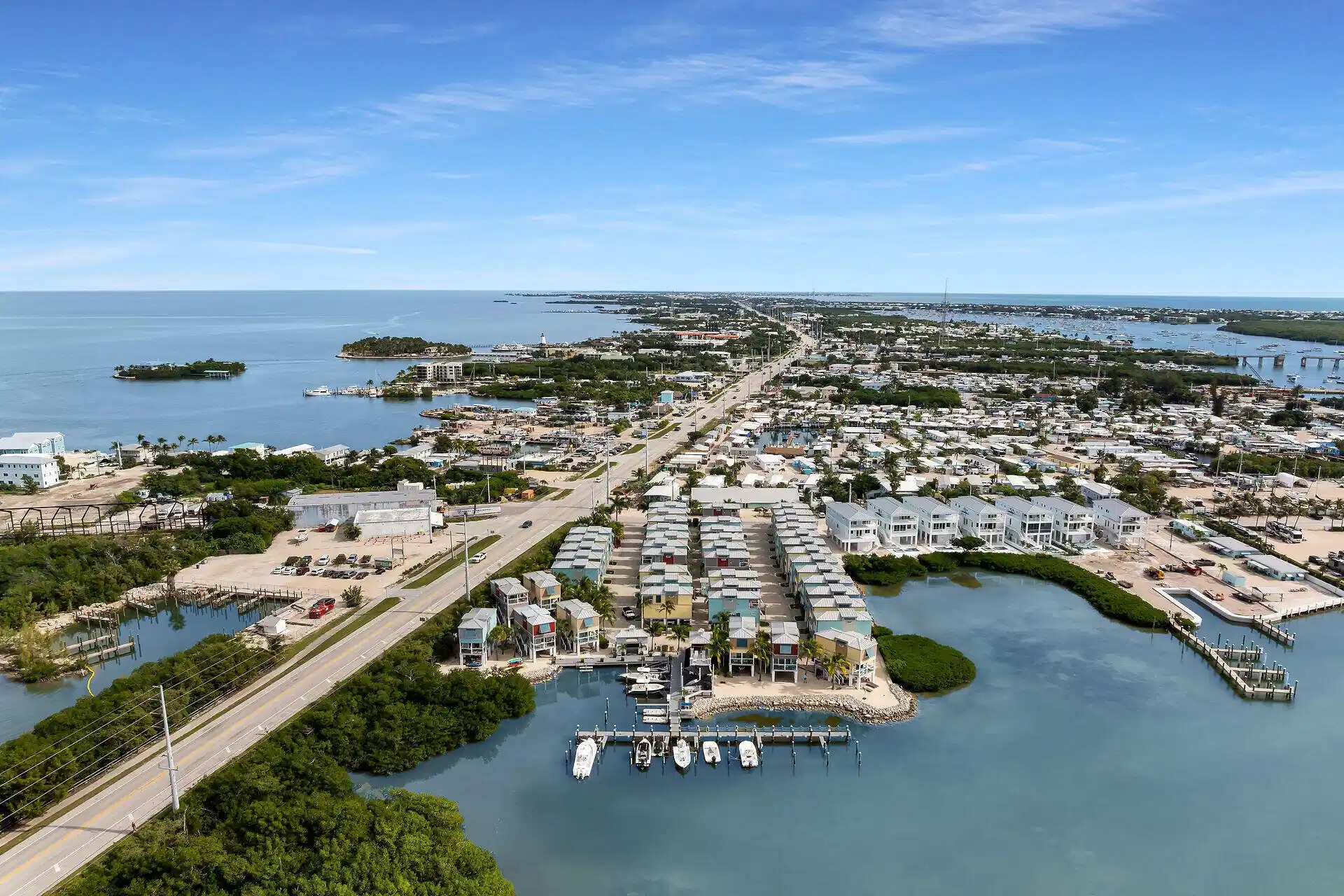 Image 1: Welcome to the Florida Keys