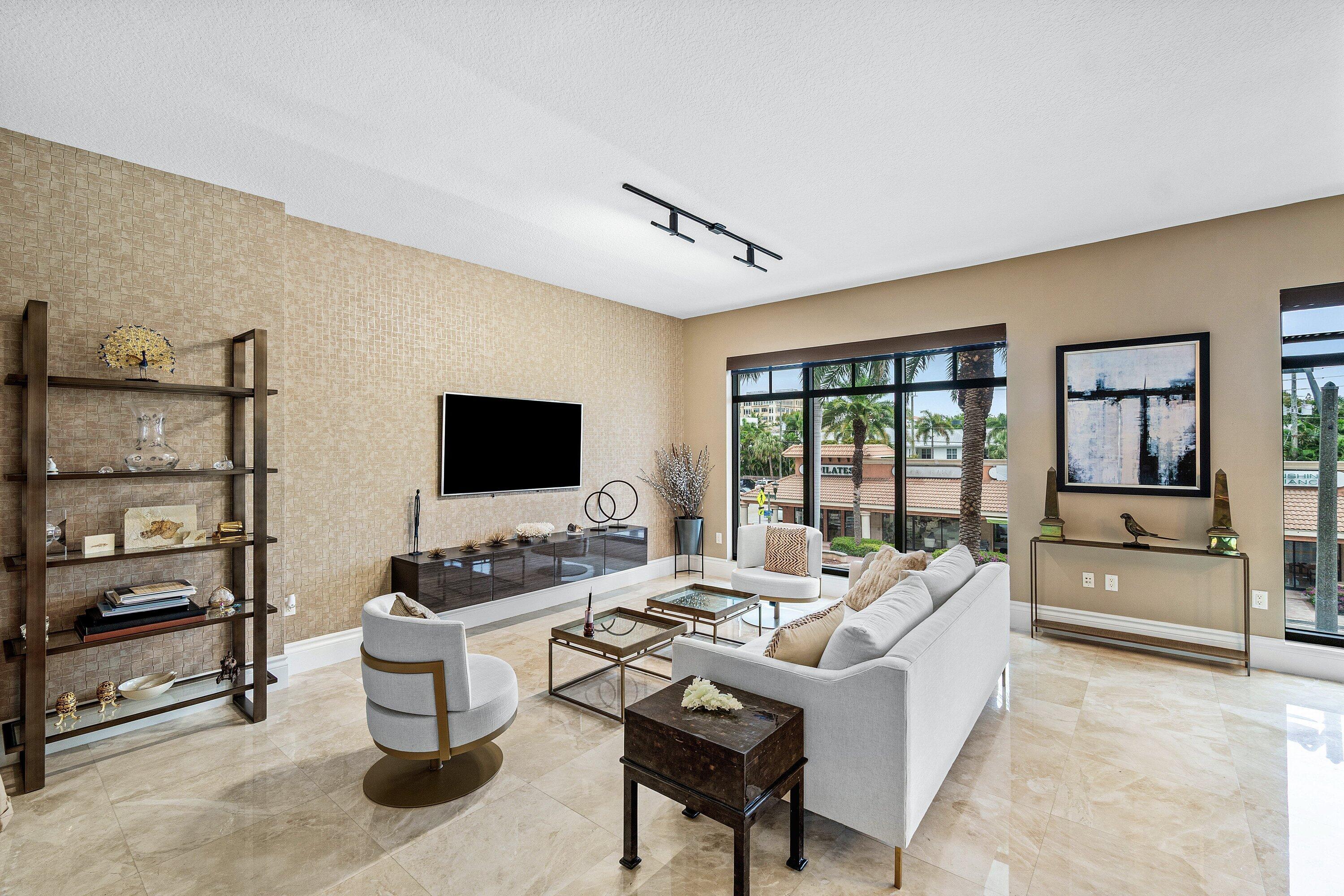 Image 3: 001-200EastPalmettoParkRoad-22-BocaRaton