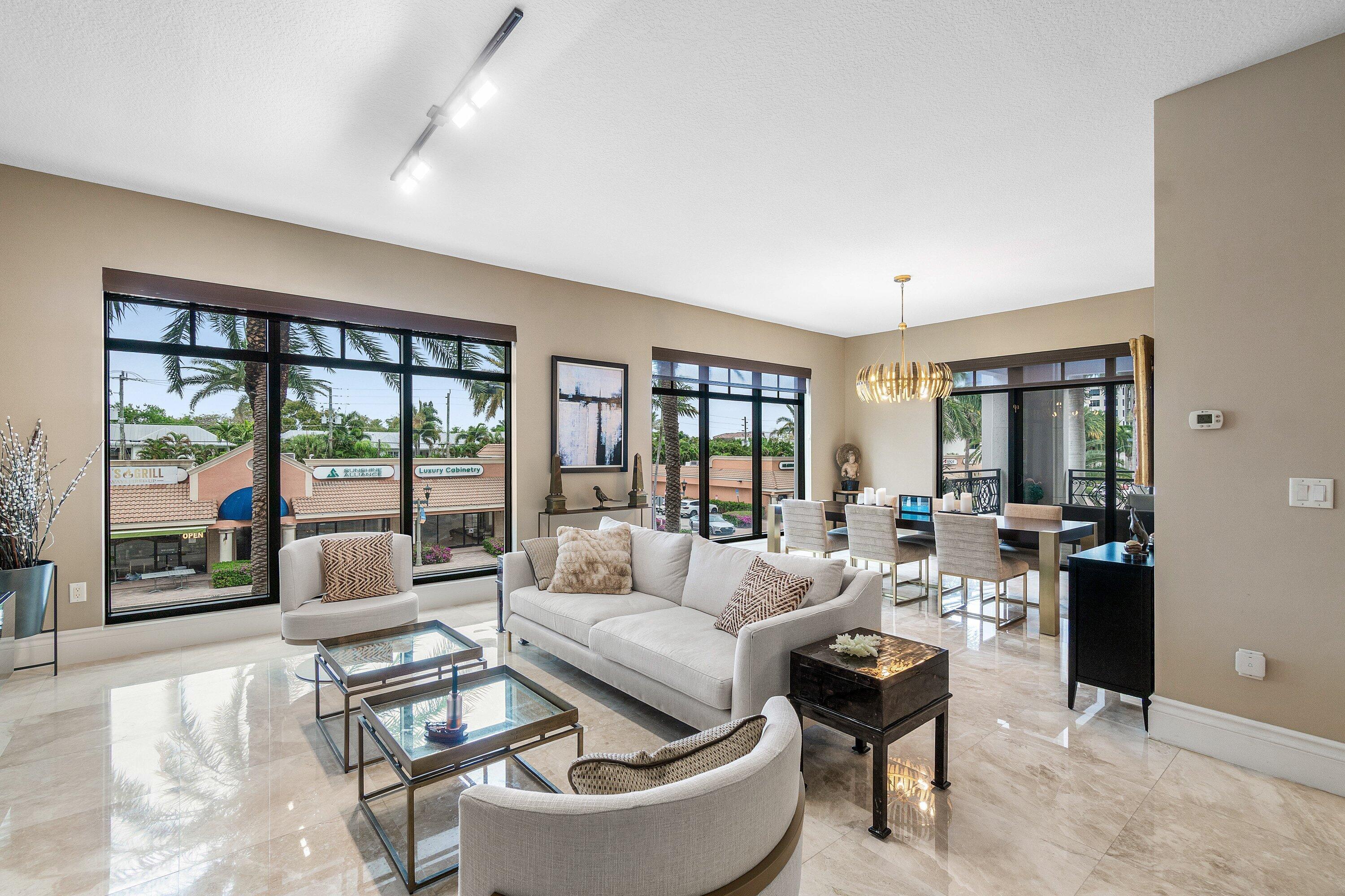 Image 4: 003-200EastPalmettoParkRoad-22-BocaRaton