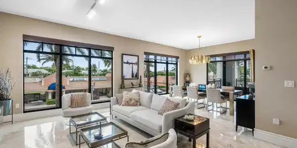Image 4: 003-200EastPalmettoParkRoad-22-BocaRaton