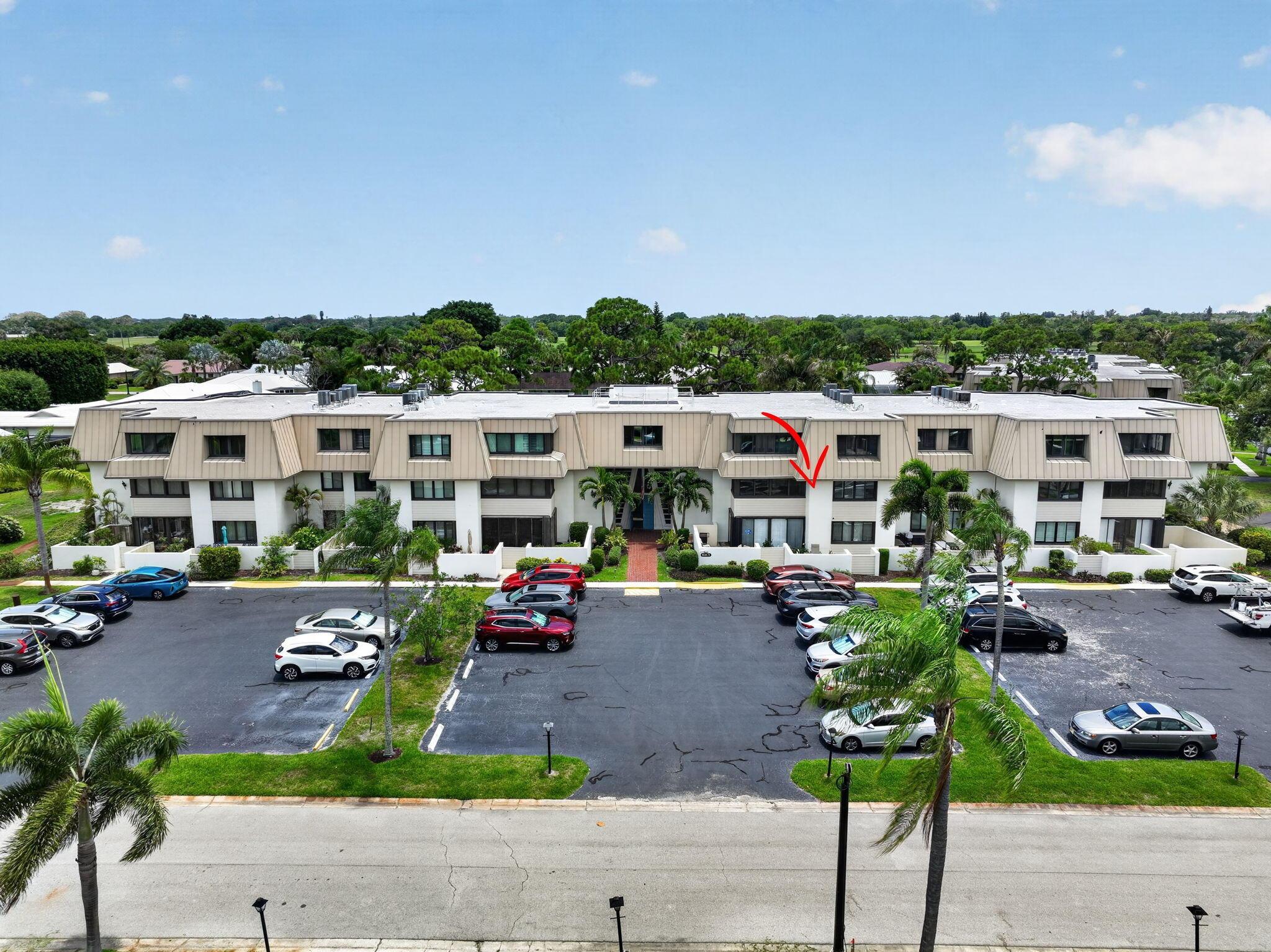 Image 1: 1-web-or-mls-057_DJI_0940