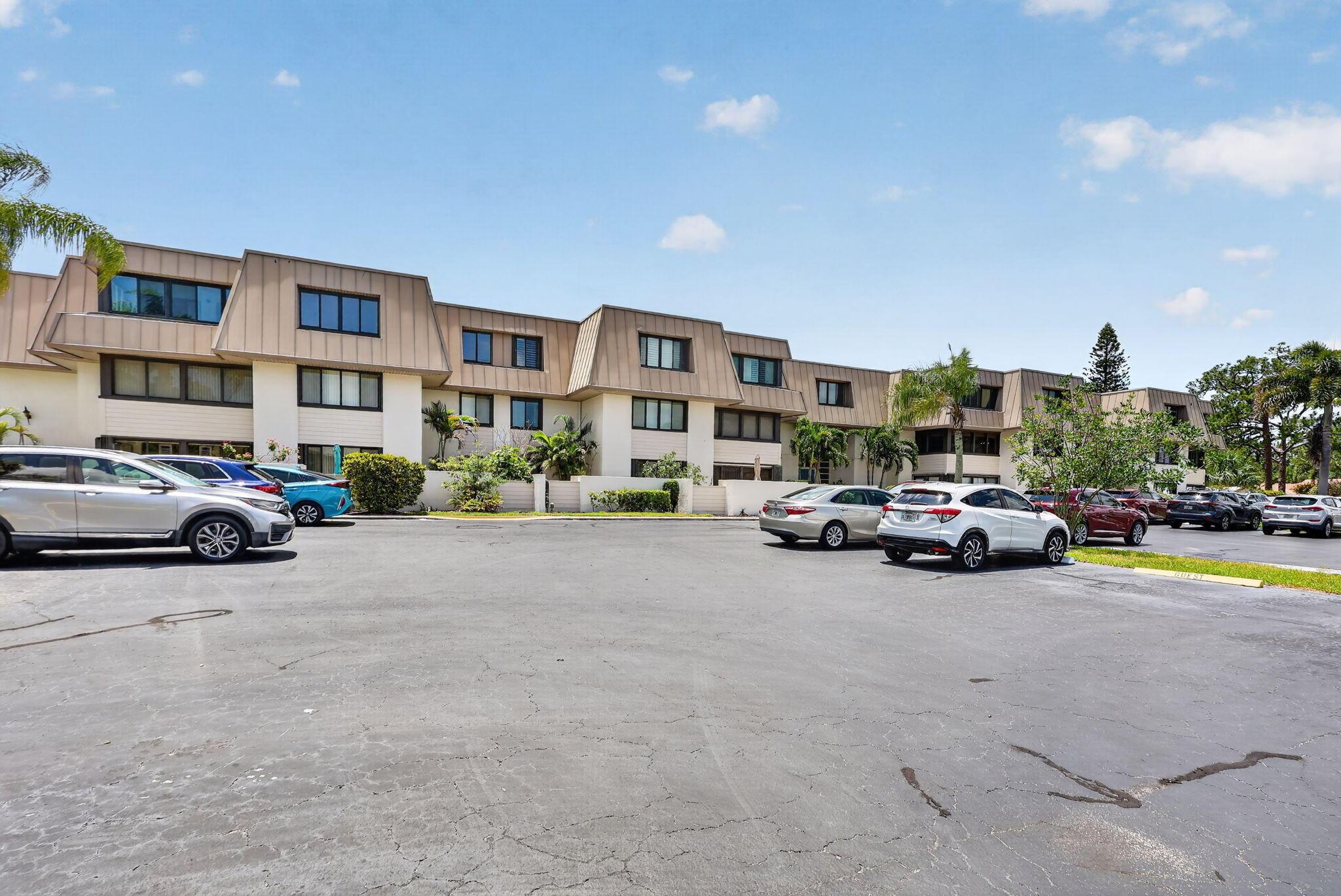 Image 4: 4-web-or-mls-029_7R7A3092