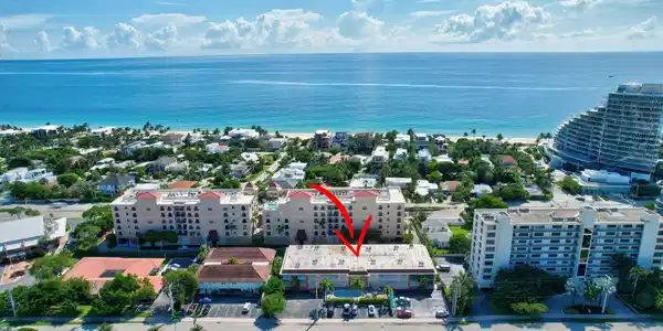 Image 2: 45-web-or-mls-DJI_0109_10_11_12_13