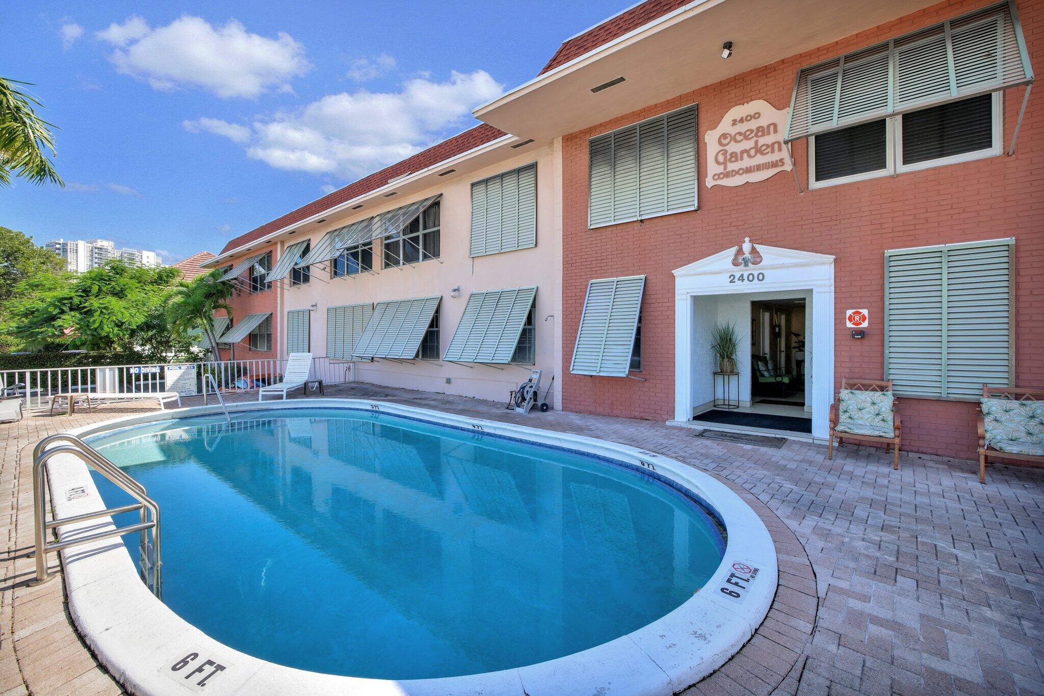 Image 3: 5-web-or-mls-699A5367