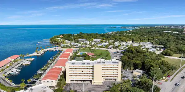 88540 Overseas Highway