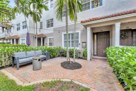 136 Ocean Cay Way
