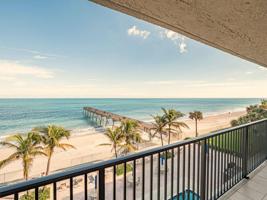 4800 Highway A1a