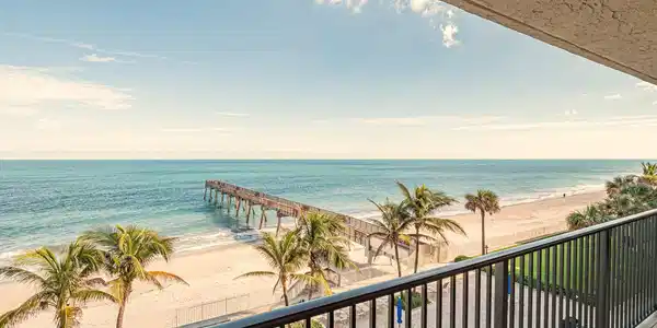 4800 Highway A1a