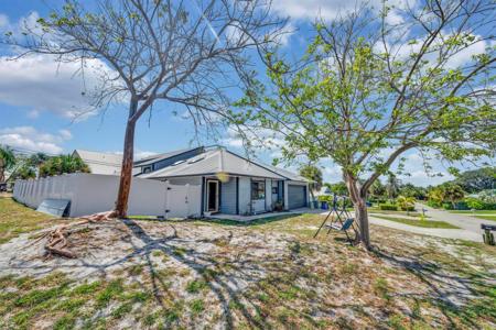 3849 NE Linda Drive