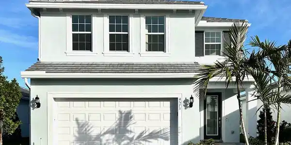 4573 Nautilus Circle
