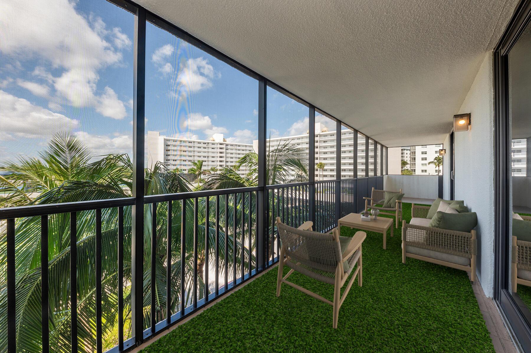 Image 2: VIRTUAL STAGING