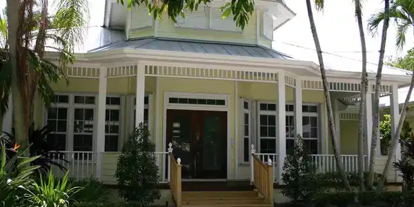 104 Abbie Court