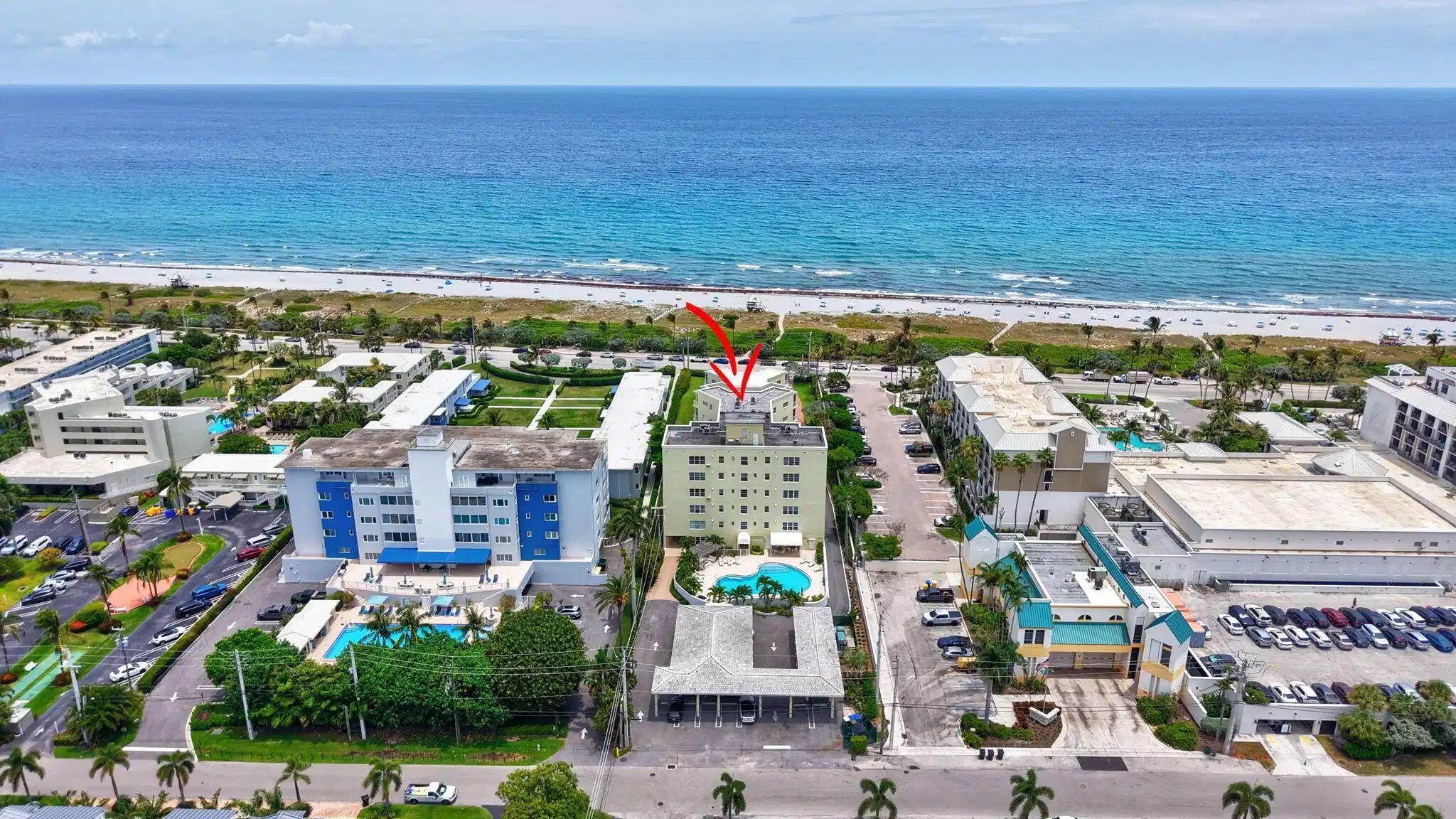 Image 1: 1-web-or-mls-DJI_20260511132442_0445_D_2